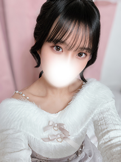 キュアドルナース 泡泡浴 EIMI