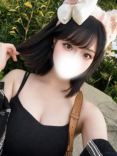 キュアドルナース 한국인 가능 소프랜드 SUZUHA