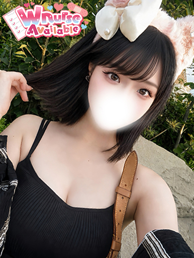 キュアドルナース 한국인 가능 소프랜드 SUZUHA