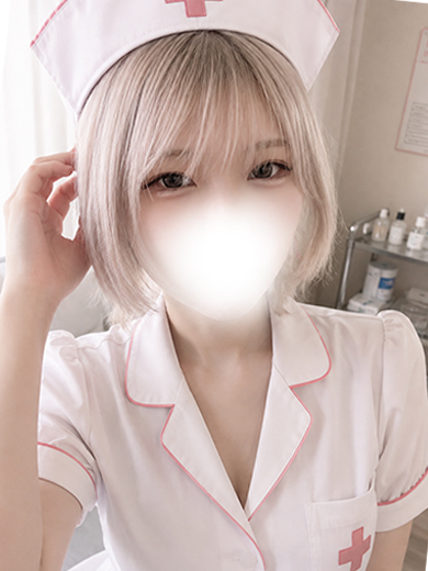 キュアドルナース ソープランド KANADE