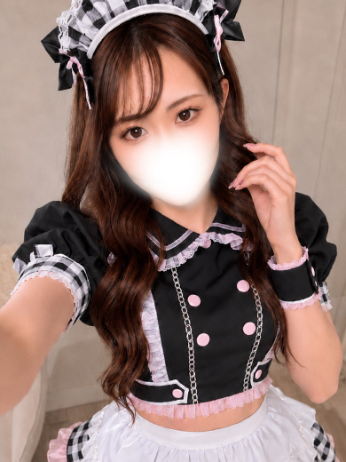 キュアドルナース 한국인 가능 소프랜드 SEIRA