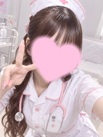 キュアドルナース 한국인 가능 소프랜드 MIU