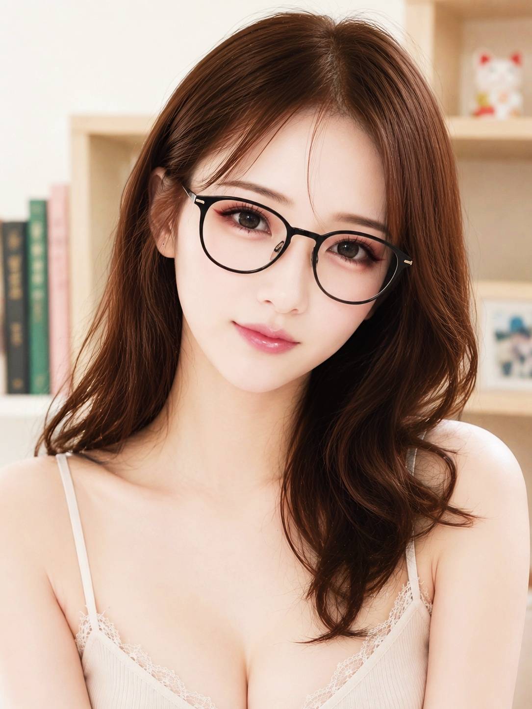裸王～全裸でお待ちください～ outcall escort service RUNA
