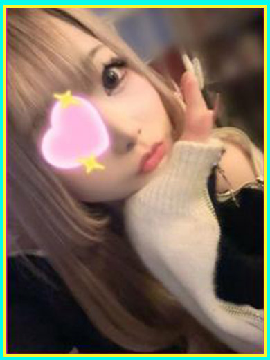 オトナ女子 上門服務 CHINO