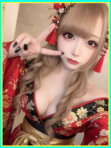 オトナ女子 outcall escort service CHINO