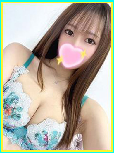オトナ女子 outcall escort service MIKURU