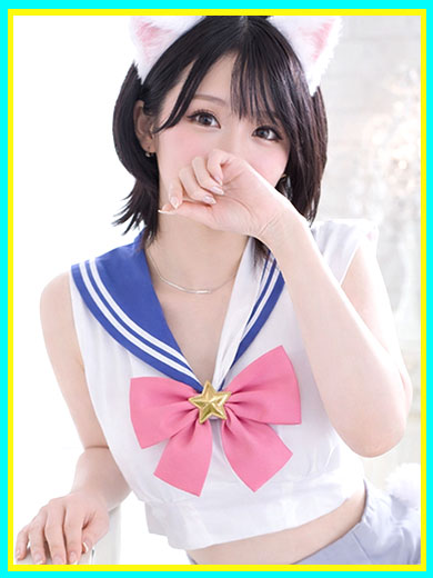 オトナ女子 上門服務 MARI