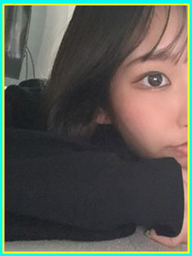 オトナ女子 デリヘル MARIKA