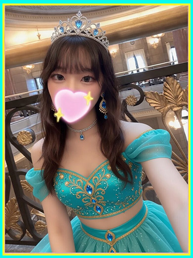 オトナ女子 outcall escort service 【No.109】MARIKA