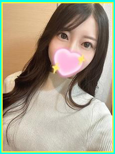 オトナ女子 outcall escort service MEARI