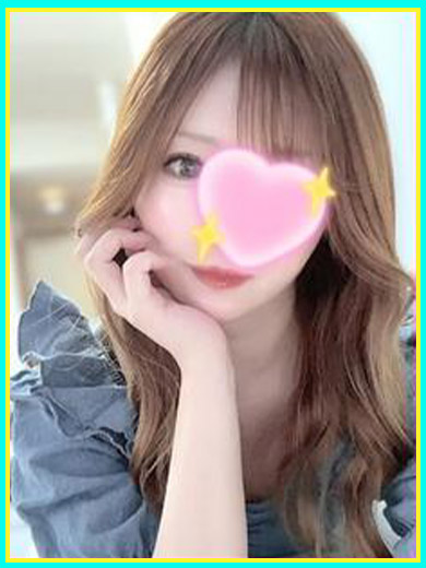オトナ女子 outcall escort service AKINA