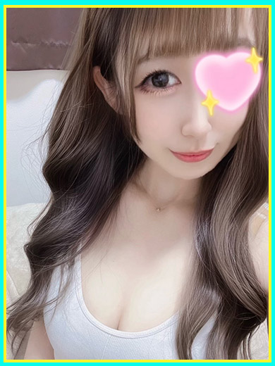 オトナ女子 デリヘル MIRAN