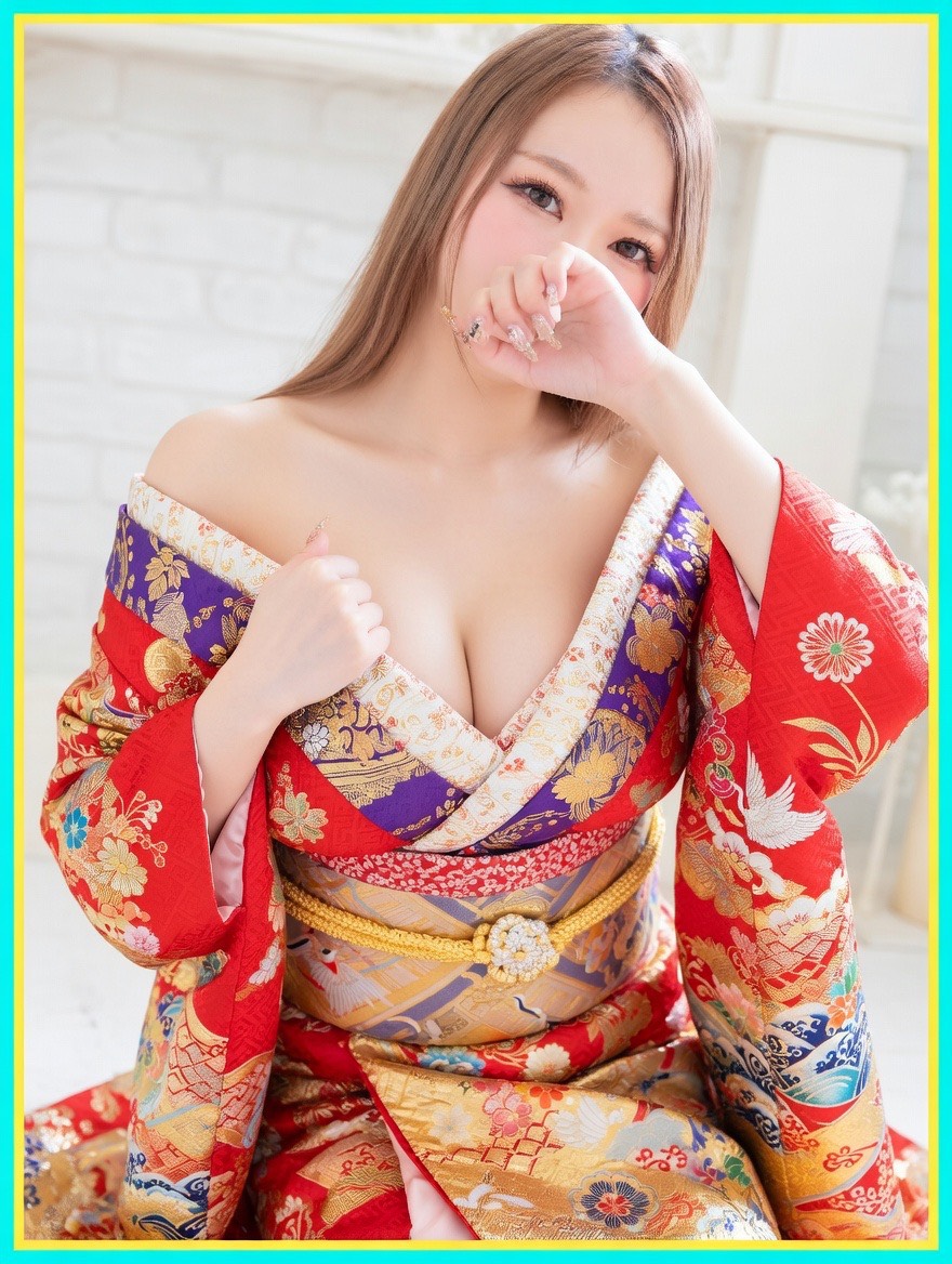 オトナ女子 안마(데리버리) ARISU