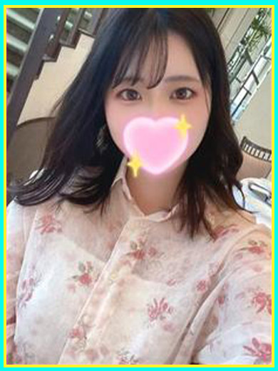 オトナ女子 outcall escort service YUMENA