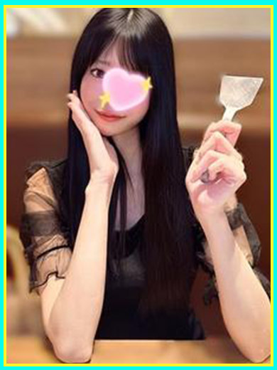 オトナ女子 outcall escort service MAO