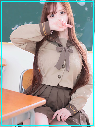 オトナ女子 上門服務 RIRI