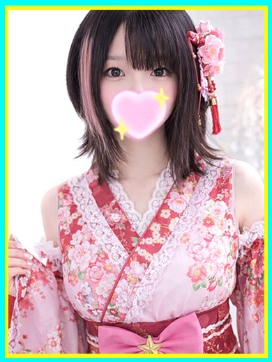 オトナ女子 上門服務 NIRU