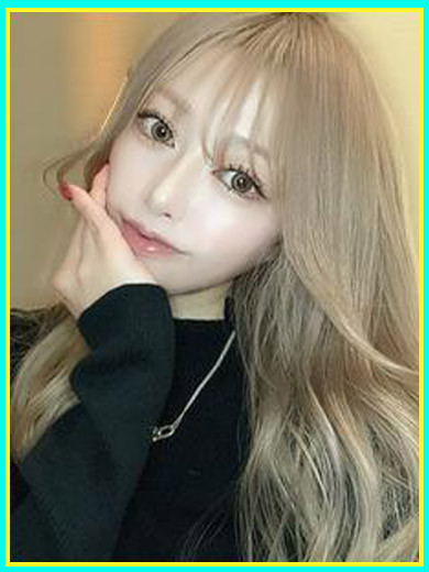 オトナ女子 outcall escort service REI