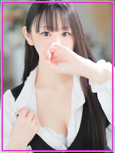 オトナ女子 上門服務 YUUKA