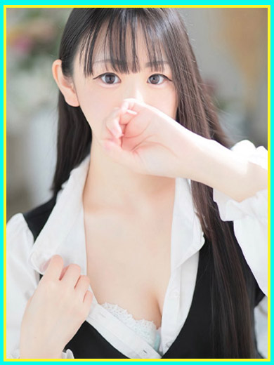 オトナ女子 outcall escort service YUUKA