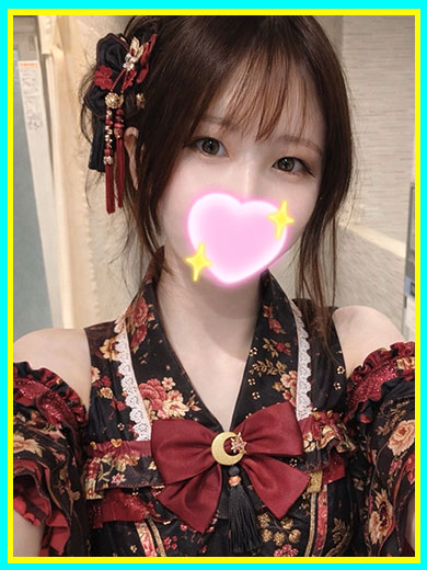 オトナ女子 上門服務 JUNNA