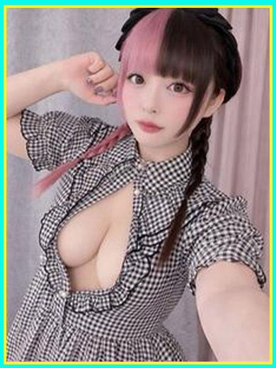 オトナ女子 上門服務 ICHIGO