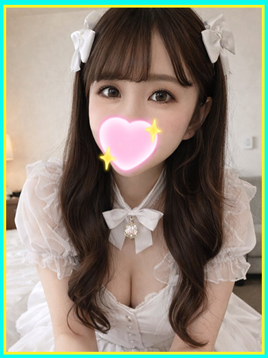 オトナ女子 上門服務 NANAMI