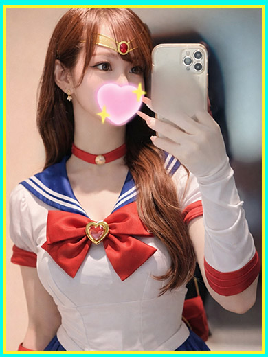 オトナ女子 안마(데리버리) KYOU