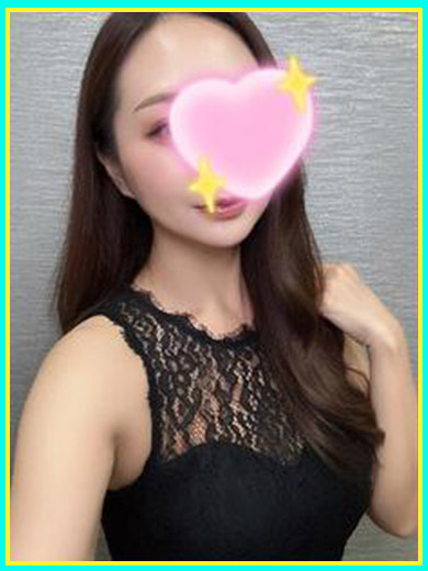 オトナ女子 上門服務 JUN