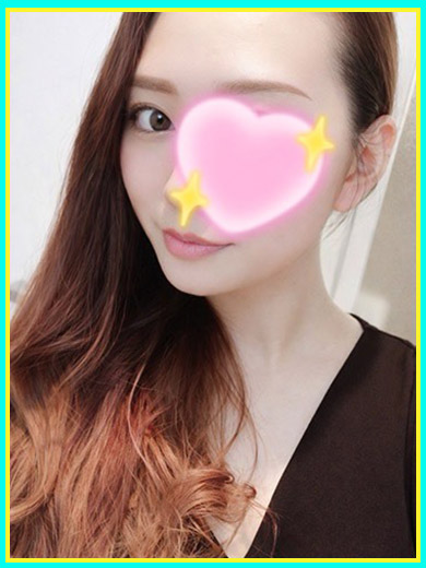 オトナ女子 안마(데리버리) JUN