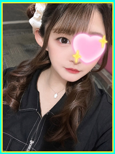   MIRAI