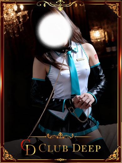 CLUB DEEP 小倉 outcall escort service RAN