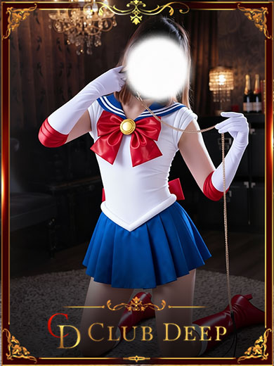 CLUB DEEP 小倉 outcall escort service MAYU