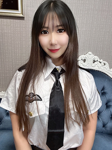 恋するプリンセス 한국인 가능 소프랜드 SHURI