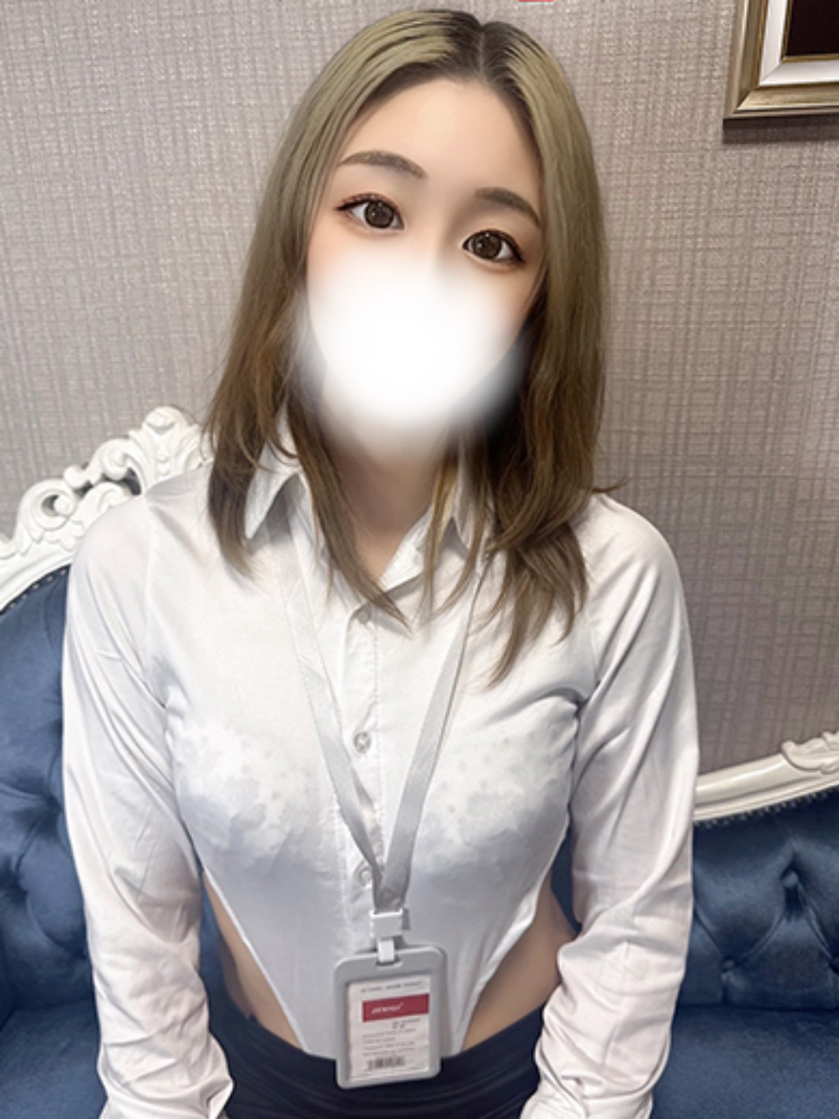 恋するプリンセス ソープランド NON