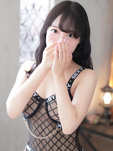 恋するプリンセス ソープランド MANAKA