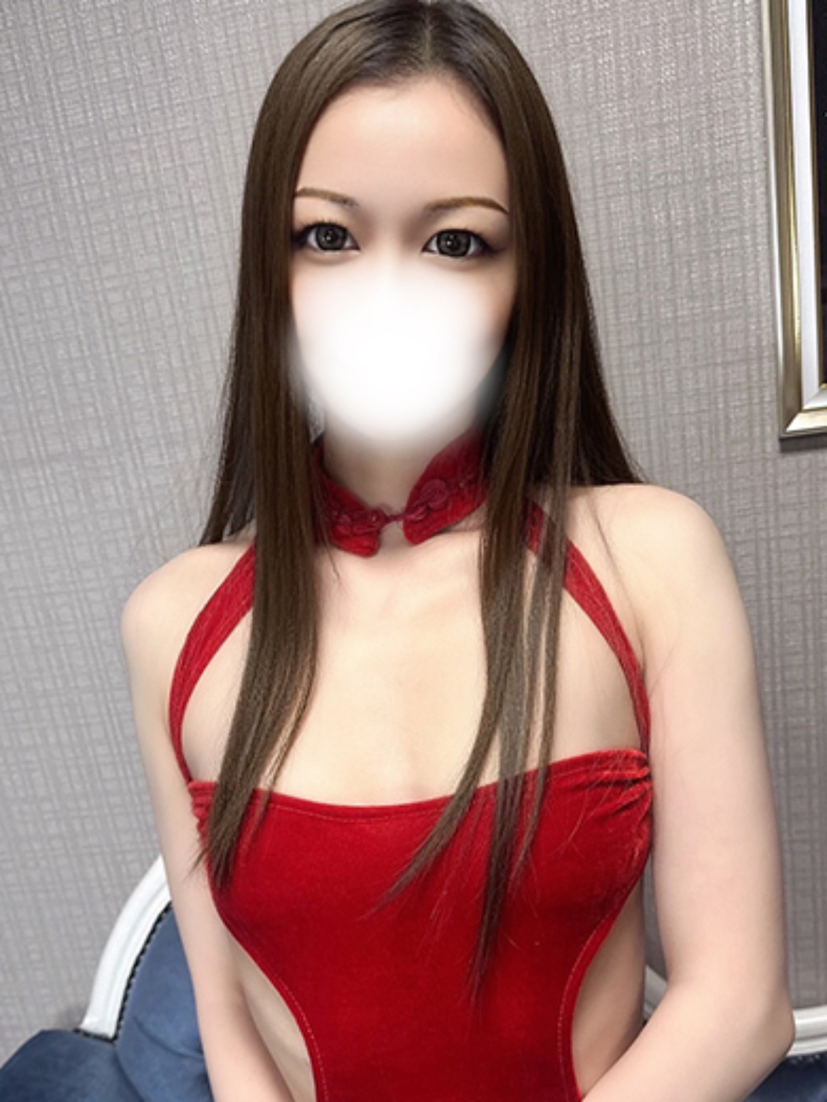 恋するプリンセス ソープランド RINA