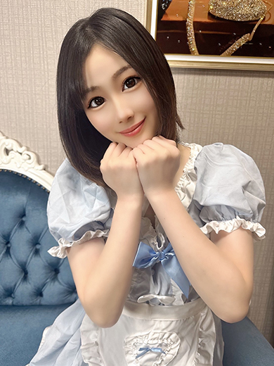 恋するプリンセス soapland service parlor HIKARI