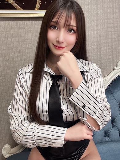 恋するプリンセス ソープランド ANJU