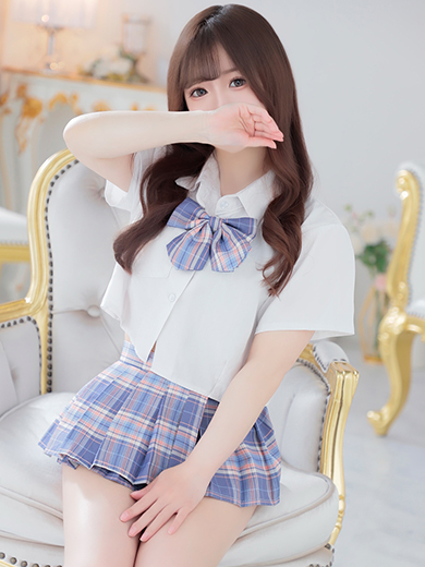 恋するプリンセス soapland service parlor MOMO