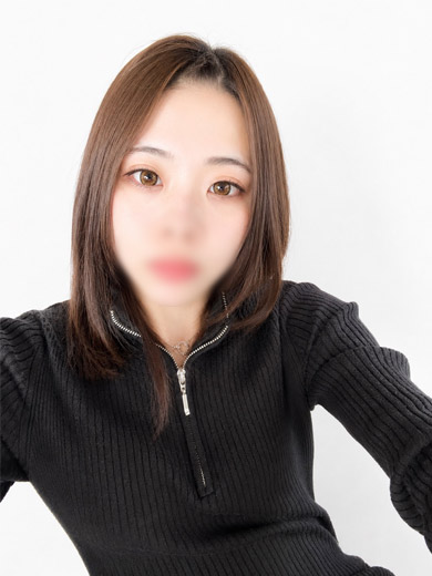 福岡♂風俗の神様　博多店 デリヘル SARA