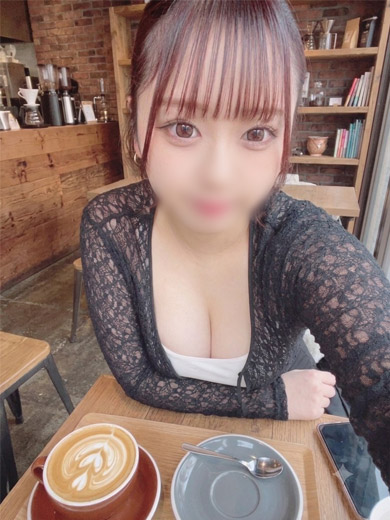 福岡♂風俗の神様　博多店 デリヘル IROHA