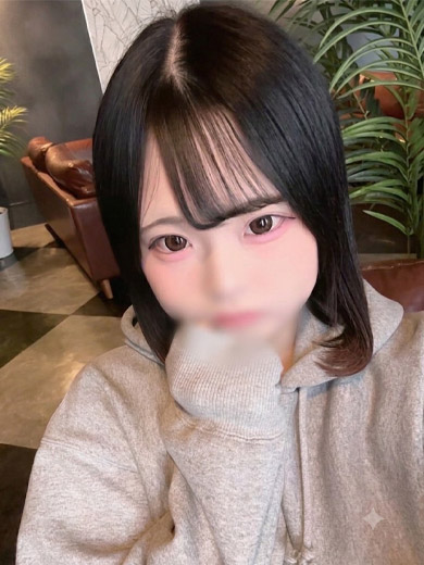 福岡♂風俗の神様　博多店 デリヘル NOA