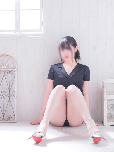 JPRグループ　アロママッサージ専門店　アロマリゾートセラヴィ (上門)色情按摩/回春 服務 KANA