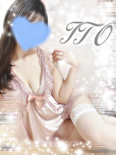 JPRグループ　アロママッサージ専門店　アロマリゾートセラヴィ nuru massage Service outcall ITO