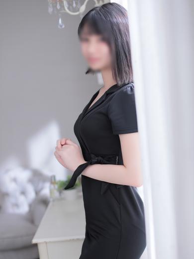 JPRグループ　アロママッサージ専門店　アロマリゾートセラヴィ (上門)色情按摩/回春 服務 HIKARI