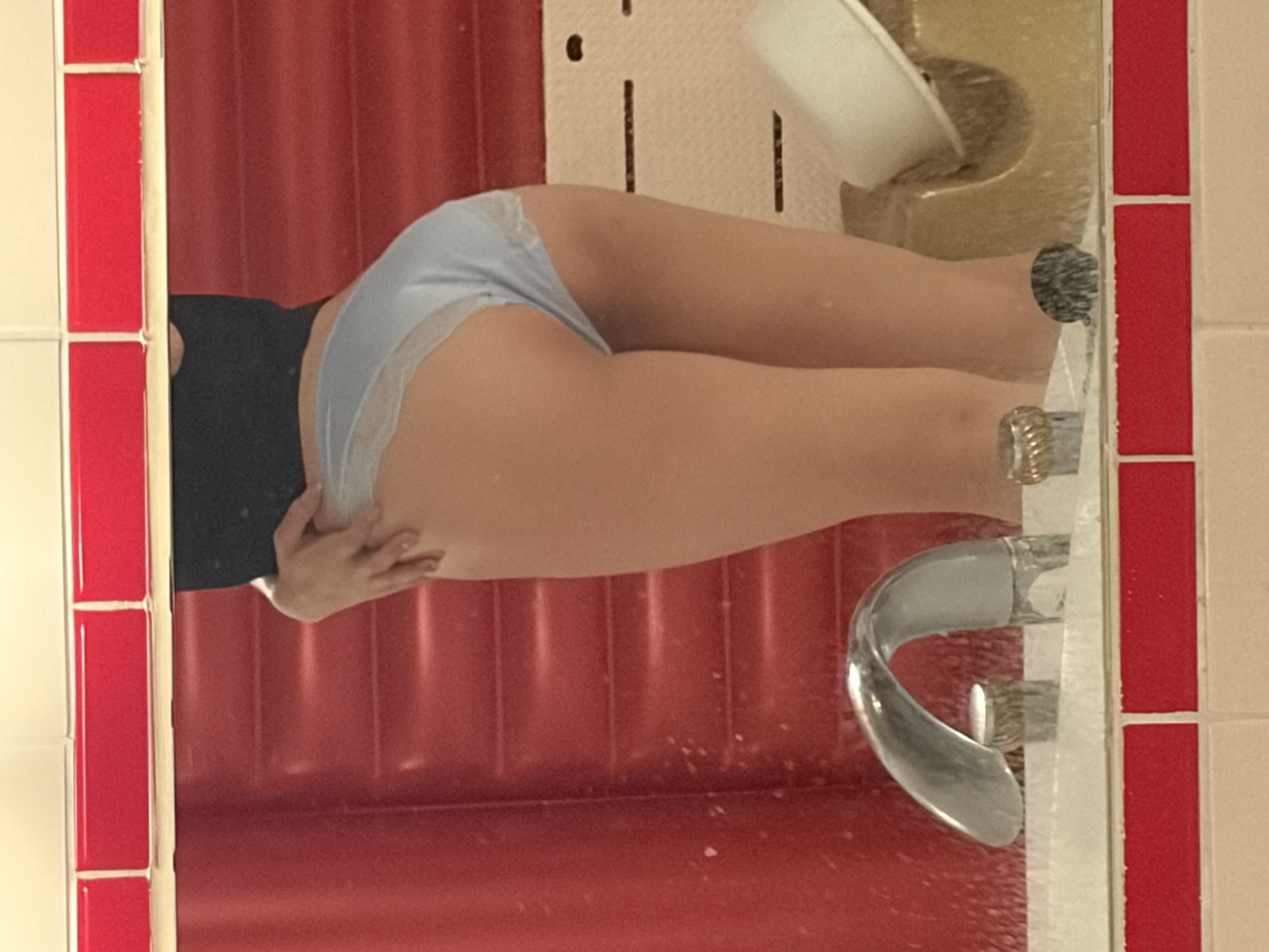 返信画像