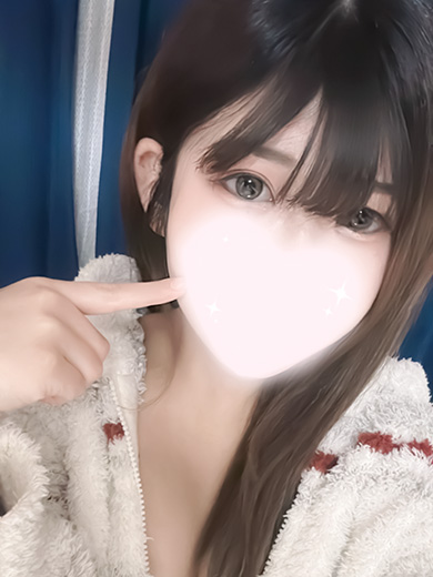   RUKA
