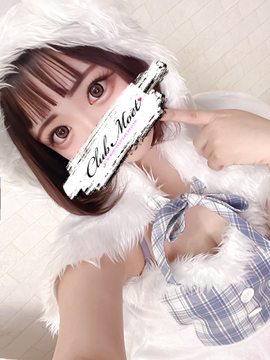 Club Moet 上门服务 RIO