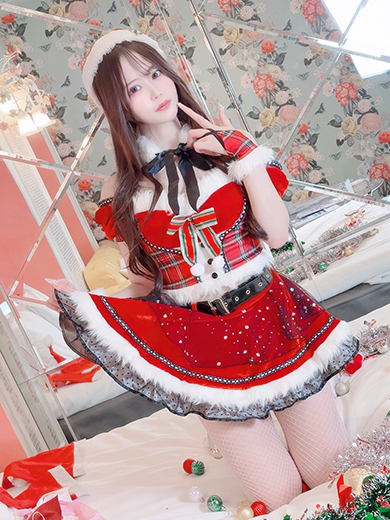 GALAXY PLUS 上门服务 MINAMI